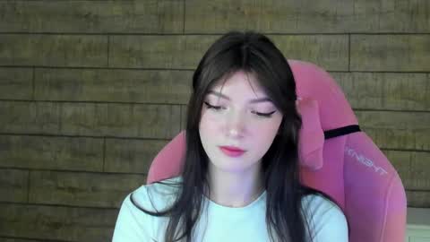 Snapshot of sophiaprove chatting on April 27, 2026, 6:06 pm SophiaProve online show from April 27, 2026, 6:06 pm