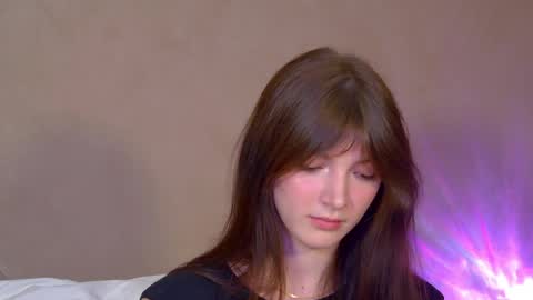 Snapshot of sophiaprove chatting on April 30, 2026, 4:35 pm SophiaProve online show from April 30, 2026, 4:35 pm
