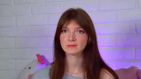 Snapshot of sophiaprove chatting on May 1, 2026, 4:33 pm SophiaProve online show from May 1, 2026, 4:33 pm