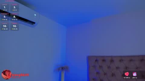 Sofi online show from November 24, 2025, 11:54 am