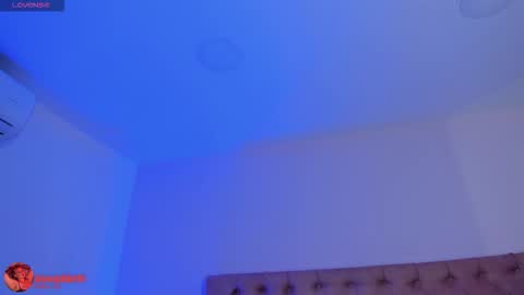 Sofi online show from December 16, 2025, 12:10 pm