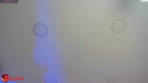 Sofi online show from December 19, 2025, 11:50 am