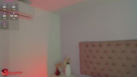 Sofi online show from February 5, 2026, 11:59 am