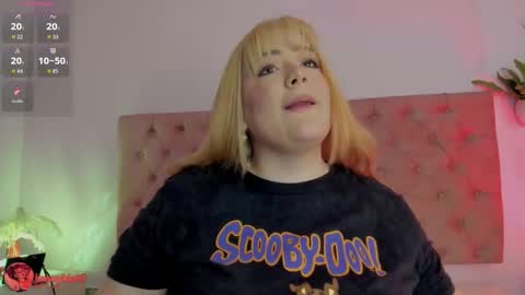 Sofi online show from February 16, 2026, 12:23 pm