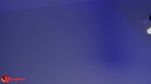 Sofi online show from March 19, 2026, 11:03 am