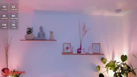 Snapshot of sophiarossee chatting on May 4, 2026, 11:17 am Sofi online show from May 4, 2026, 11:17 am