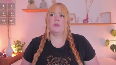 Snapshot of sophiarossee chatting on May 9, 2026, 3:39 pm Sofi online show from May 9, 2026, 3:39 pm