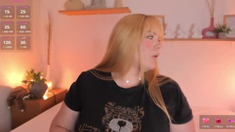 Snapshot of sophiarossee chatting on June 2, 2026, 4:31 pm Sofi online show from June 2, 2026, 4:31 pm