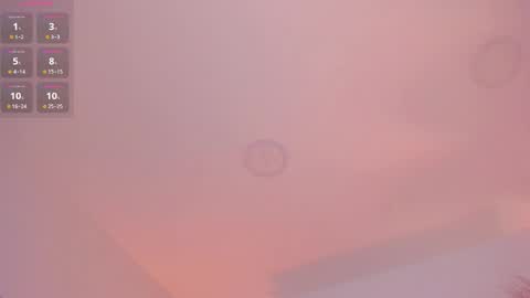 Snapshot of sophiarossee chatting on June 3, 2026, 2:44 pm Sofi online show from June 3, 2026, 2:44 pm