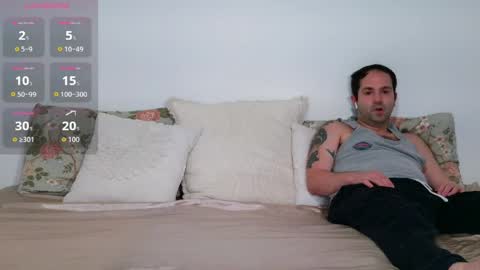 Snapshot of sophiaskyee444 chatting on June 7, 2026, 9:51 pm sophiaskyee444 online show from June 7, 2026, 9:51 pm