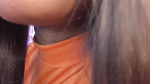 SophiaSmiths online show from April 8, 2026, 9:04 pm