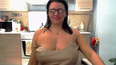 Sophia online show from December 26, 2024, 8:53 pm