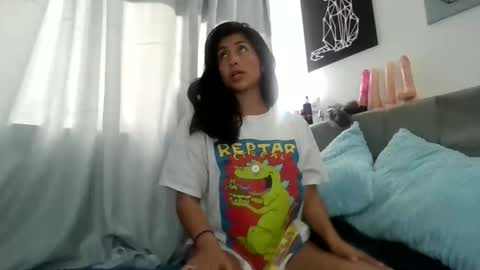Snapshot of sophiconelly chatting on October 15, 2025, 3:01 pm sophiconelly online show from October 15, 2025, 3:01 pm