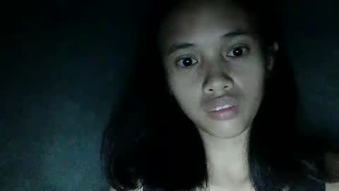 sophie_193 online show from March 8, 2025, 7:09 pm