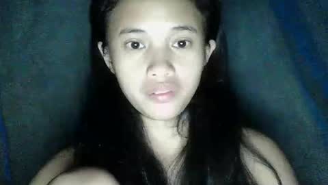 sophie_193 online show from September 22, 2025, 7:38 pm