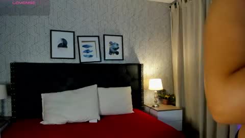sophie__blare online show from May 20, 2026, 6:58 pm