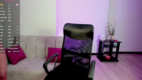 Alice online show from January 13, 2025, 3:04 pm