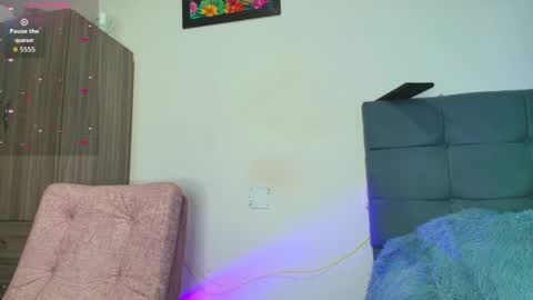 Snapshot of sophie_astor chatting on April 27, 2026, 11:03 pm Sophie online show from April 27, 2026, 11:03 pm