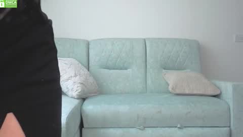 Sophie  online show from October 16, 2025, 2:29 pm