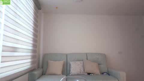 Sophie  online show from October 17, 2025, 2:19 pm