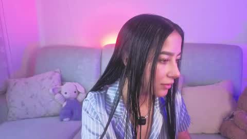 Snapshot of sophie_bbs chatting on April 26, 2026, 4:37 pm Sophie online show from April 26, 2026, 4:37 pm