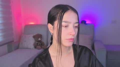 Snapshot of sophie_bbs chatting on May 30, 2026, 4:37 pm Sophie online show from May 30, 2026, 4:37 pm