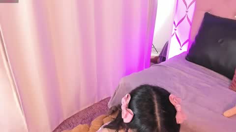 Sophie online show from December 17, 2024, 4:34 am