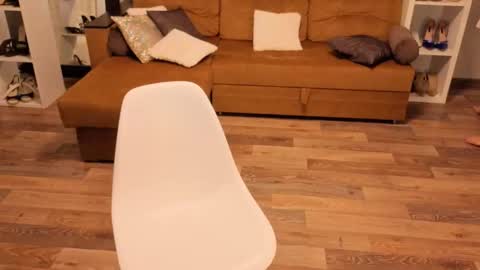 Snapshot of sophie_caring chatting on February 1, 2026, 6:17 pm Sophie online show from February 1, 2026, 6:17 pm