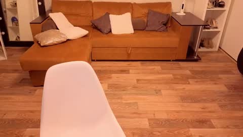 Snapshot of sophie_caring chatting on February 22, 2026, 5:22 pm Sophie online show from February 22, 2026, 5:22 pm