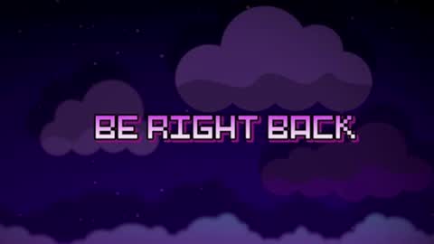 Sophie online show from February 15, 2025, 8:33 am