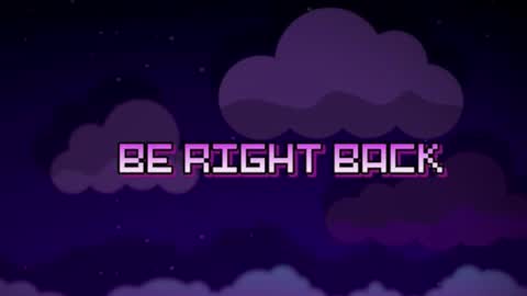 Sophie online show from November 16, 2025, 2:06 am