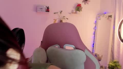 sophie doll online show from December 31, 2024, 8:12 pm