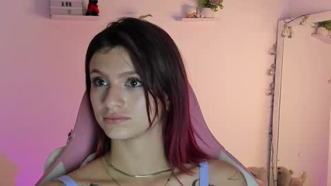 sophie doll online show from January 17, 2025, 12:20 am