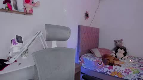 sophie doll online show from February 3, 2026, 10:48 pm