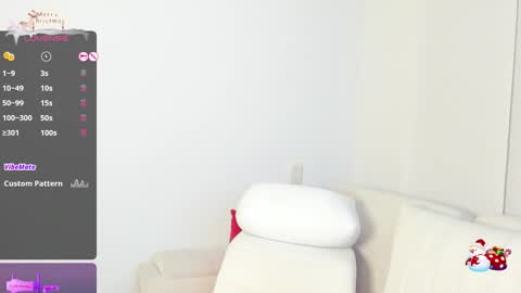   online show from December 29, 2024, 11:08 pm