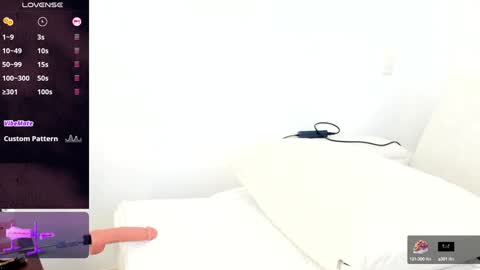   online show from February 1, 2025, 10:44 pm