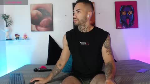 SOPHIE - FOXX online show from January 16, 2026, 12:20 pm