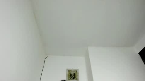 Snapshot of sophie_foxxx chatting on December 21, 2024, 7:16 pm Sophie online show from December 21, 2024, 7:16 pm