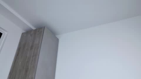 Snapshot of sophie_foxxx chatting on February 12, 2025, 1:41 am Sophie online show from February 12, 2025, 1:41 am