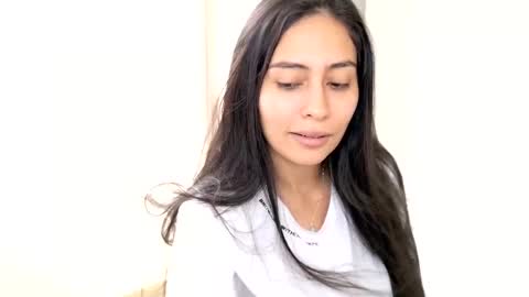 Snapshot of sophie_foxxx chatting on February 12, 2025, 6:51 pm Sophie online show from February 12, 2025, 6:51 pm