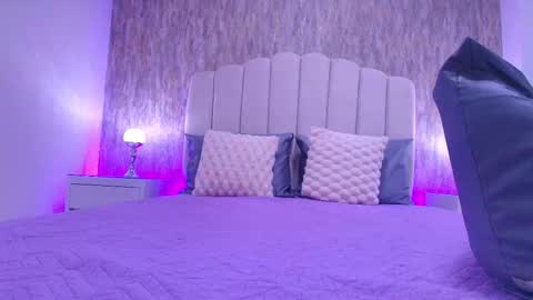 sophie online show from January 8, 2026, 11:56 am