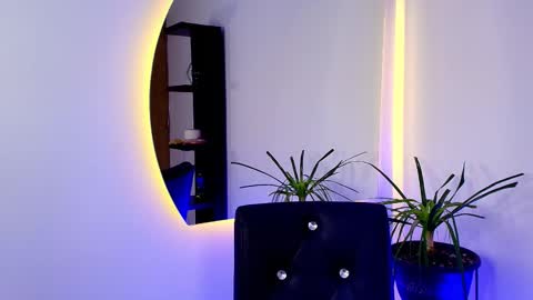  SOPHIE JANNER online show from February 3, 2026, 6:22 am