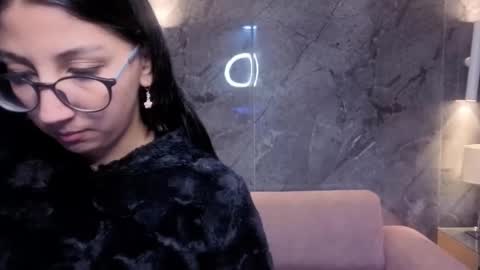 sophie_jones_b online show from February 23, 2026, 12:35 pm