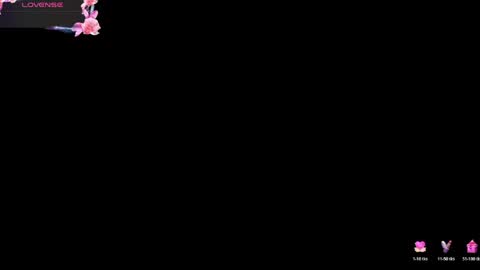 Snapshot of sophie_laurent1 chatting on May 22, 2026, 11:27 am sophie_laurent1 online show from May 22, 2026, 11:27 am