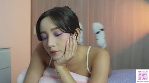 Sophie or Sof online show from March 8, 2026, 10:57 pm