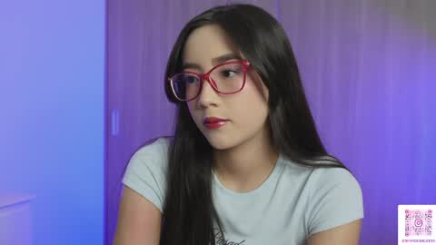 Sophie or Sof online show from March 31, 2026, 10:54 pm