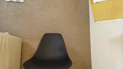 Sophie online show from February 8, 2025, 2:58 am