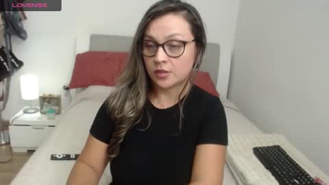 Sofa online show from February 27, 2025, 3:36 am