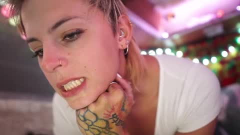 derpy derpington online show from February 19, 2025, 5:27 am