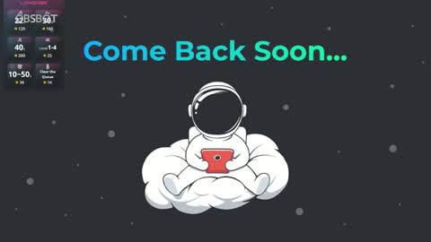 sophie_new25 online show from January 8, 2026, 12:40 pm